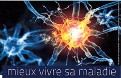 Un neurone Un neurone