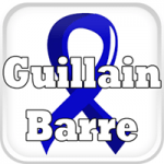 Association Française du Syndrome de Guillain-Barré