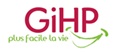 logo-GIHP-120x53-1