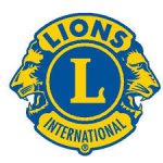logo-Lions-150x150