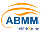 logo-cope-ABMM