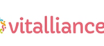 Logo vitalliance